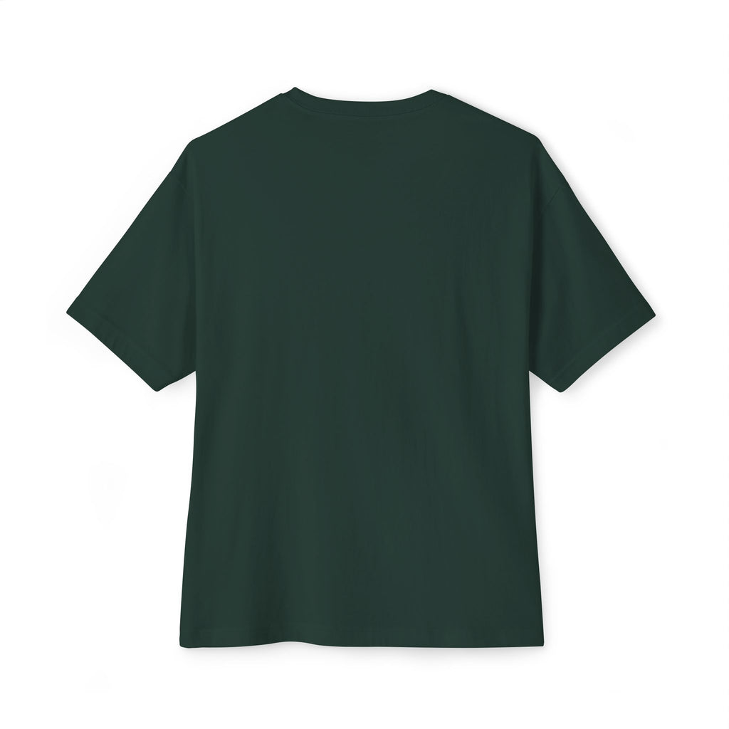 T-Shirt — "Product of La Tanda" Money Stack Graphic Tee
