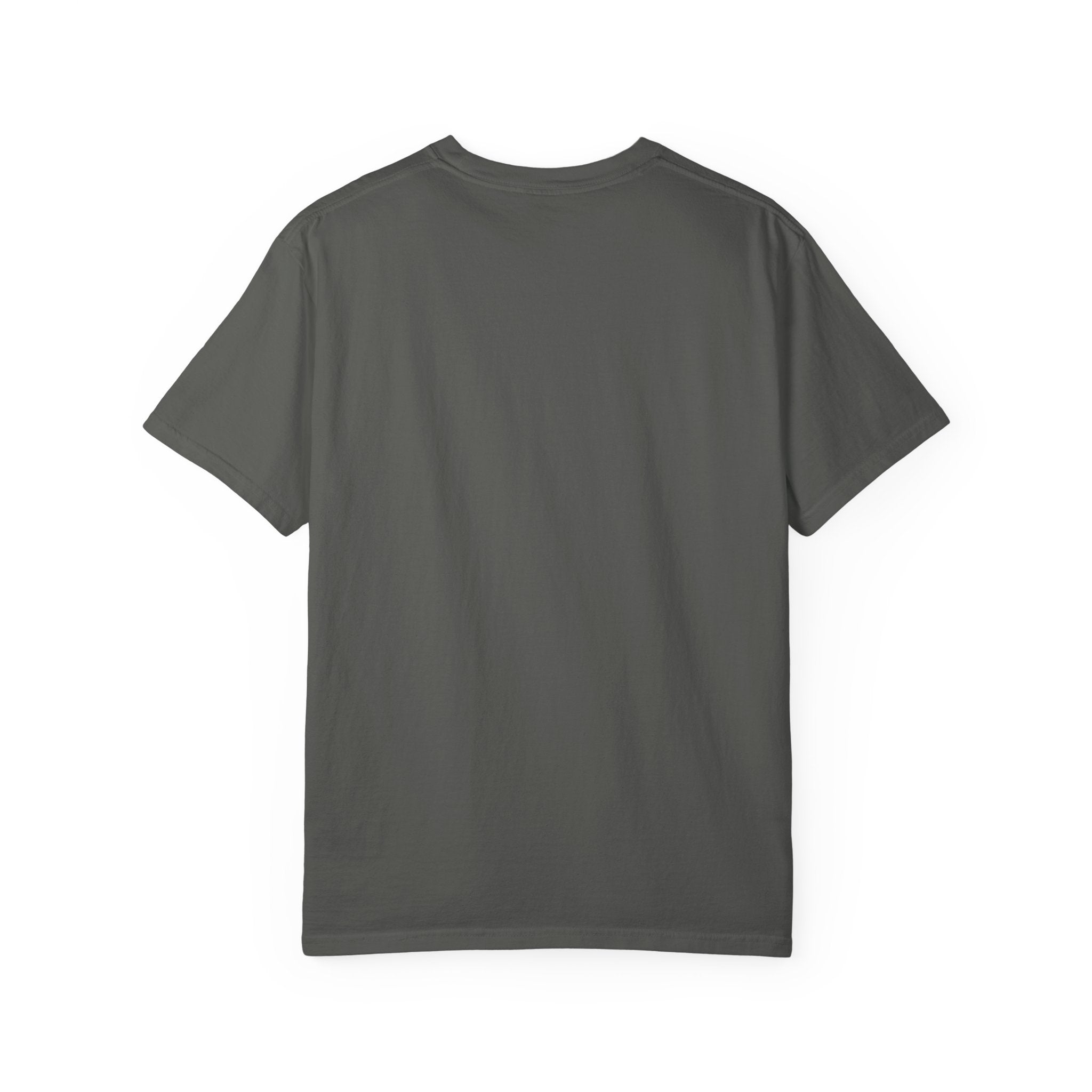 Product of La Tanda Tee — Minimal Statement Edition
