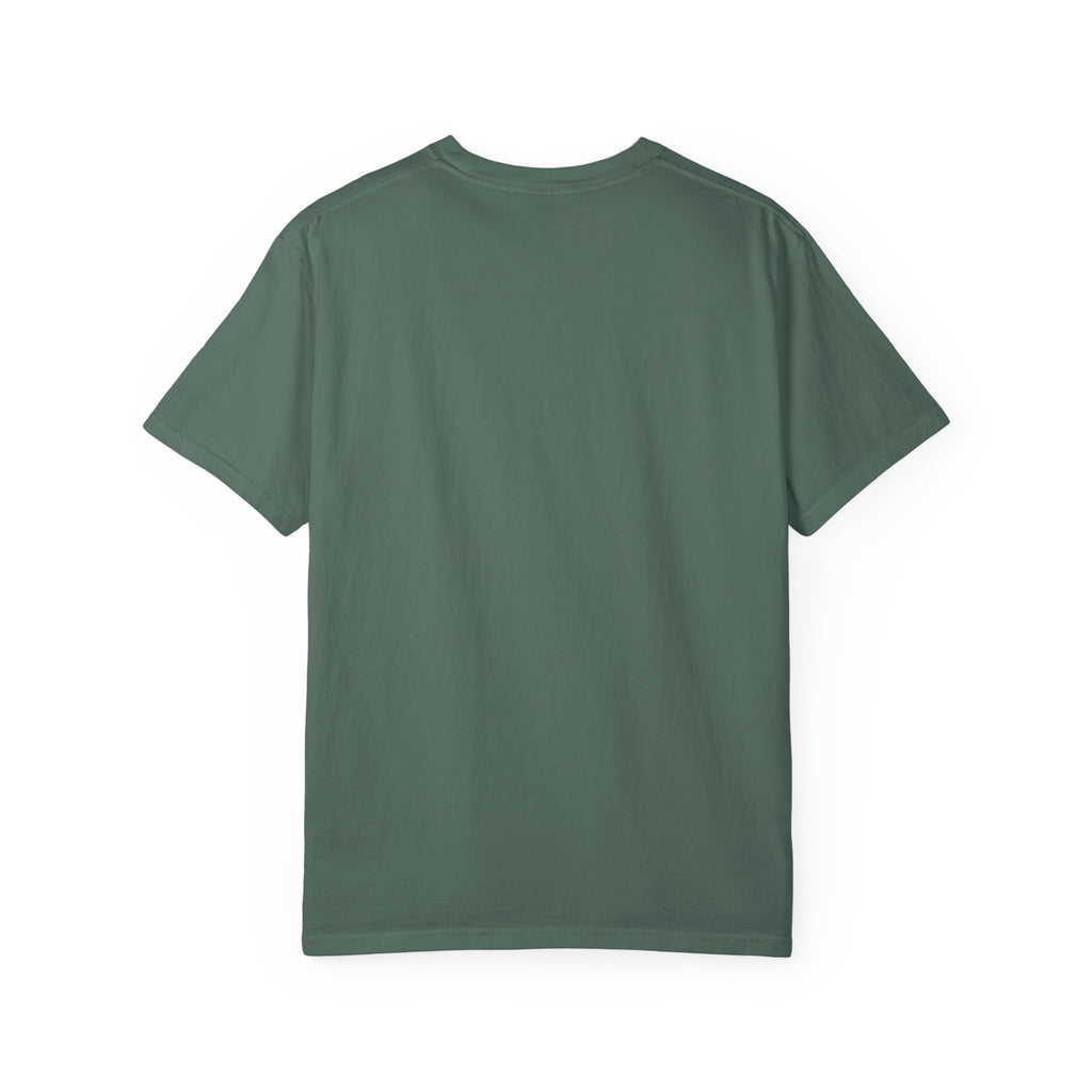 Product of La Tanda Tee — Minimal Statement Edition