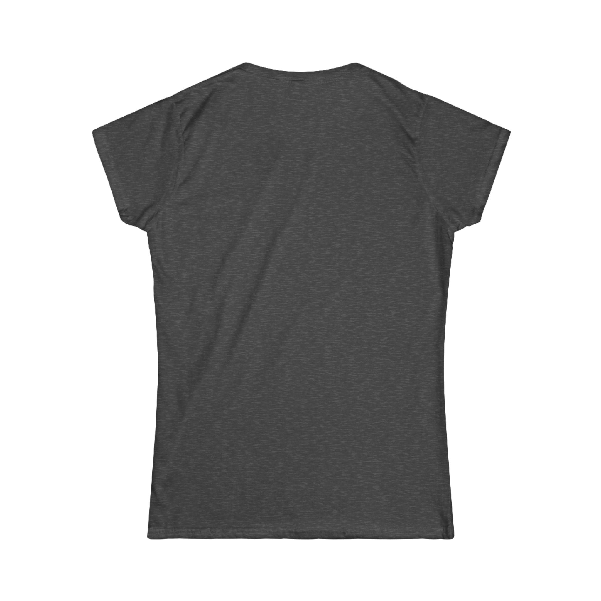 Product of La Tanda - Women's Softstyle Tee