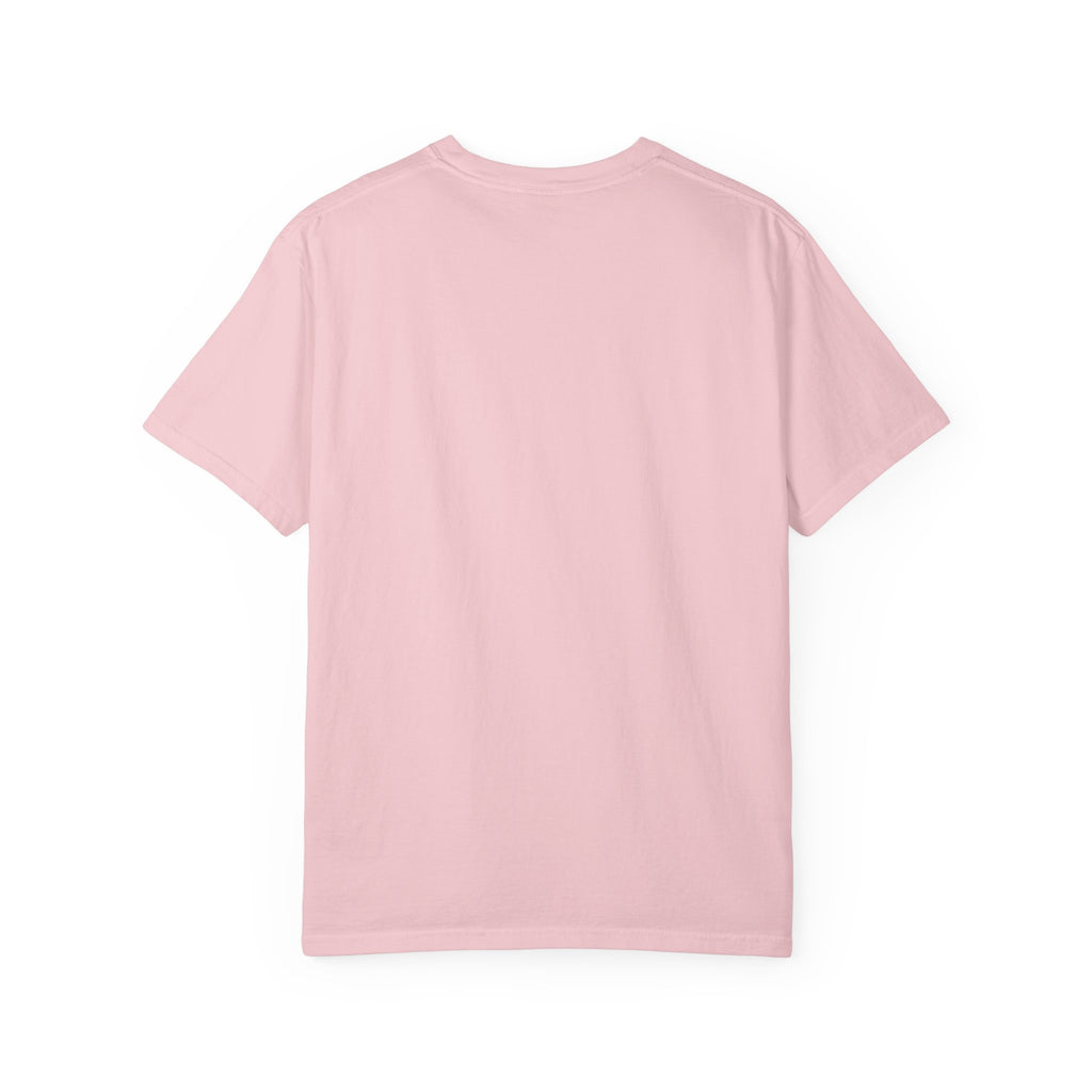 Product of La Tanda T-Shirt — Peso Coin Graphic Tee