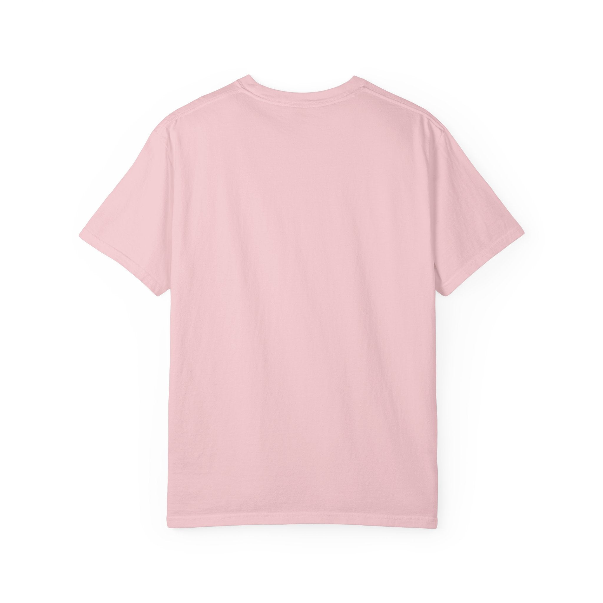 Product of La Tanda T-Shirt — Peso Coin Graphic Tee