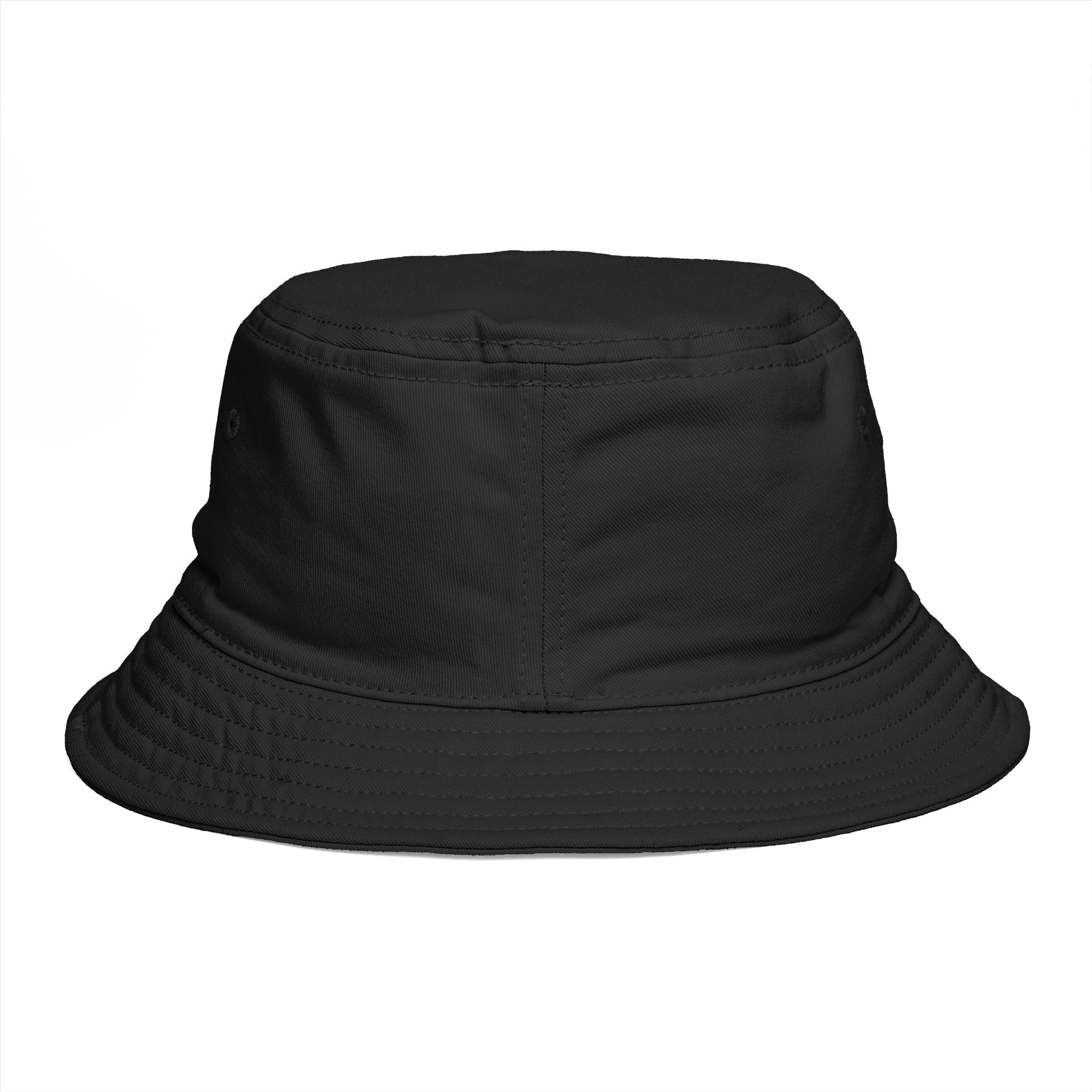 Product of La Tanda Brown Bucket Hat
