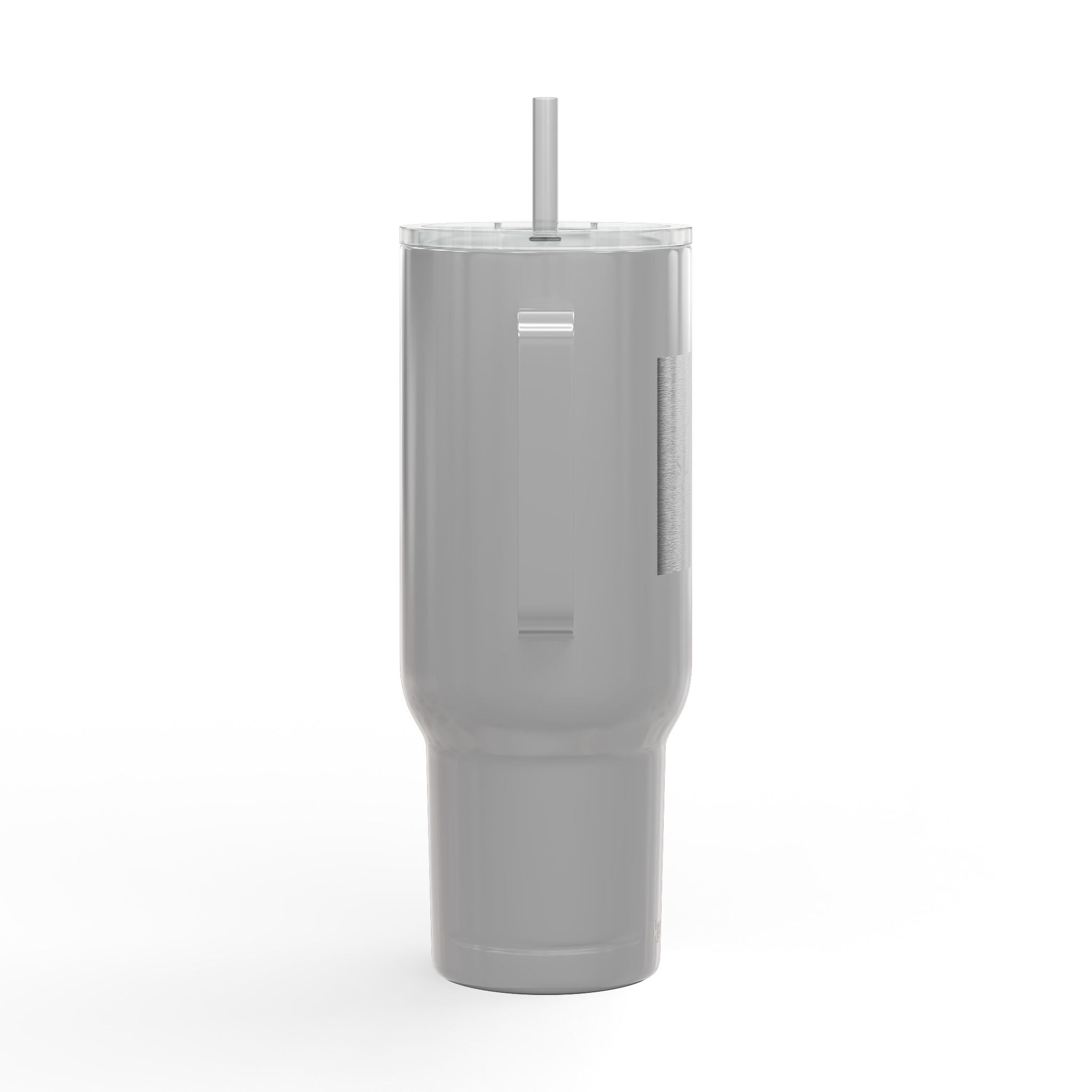 La Tanda 40oz Insulated Tumbler With Lid — Product of La Tanda