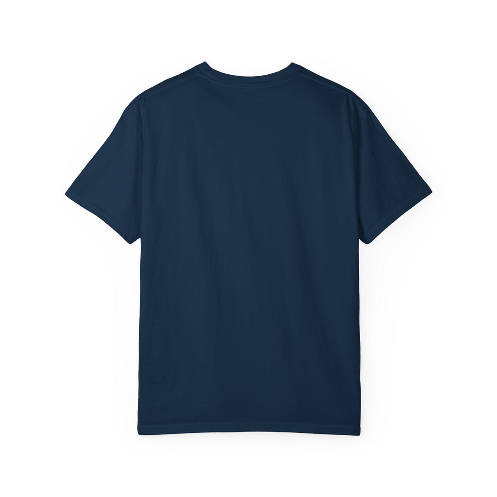 Product of La Tanda T-Shirt — Peso Coin Graphic Tee