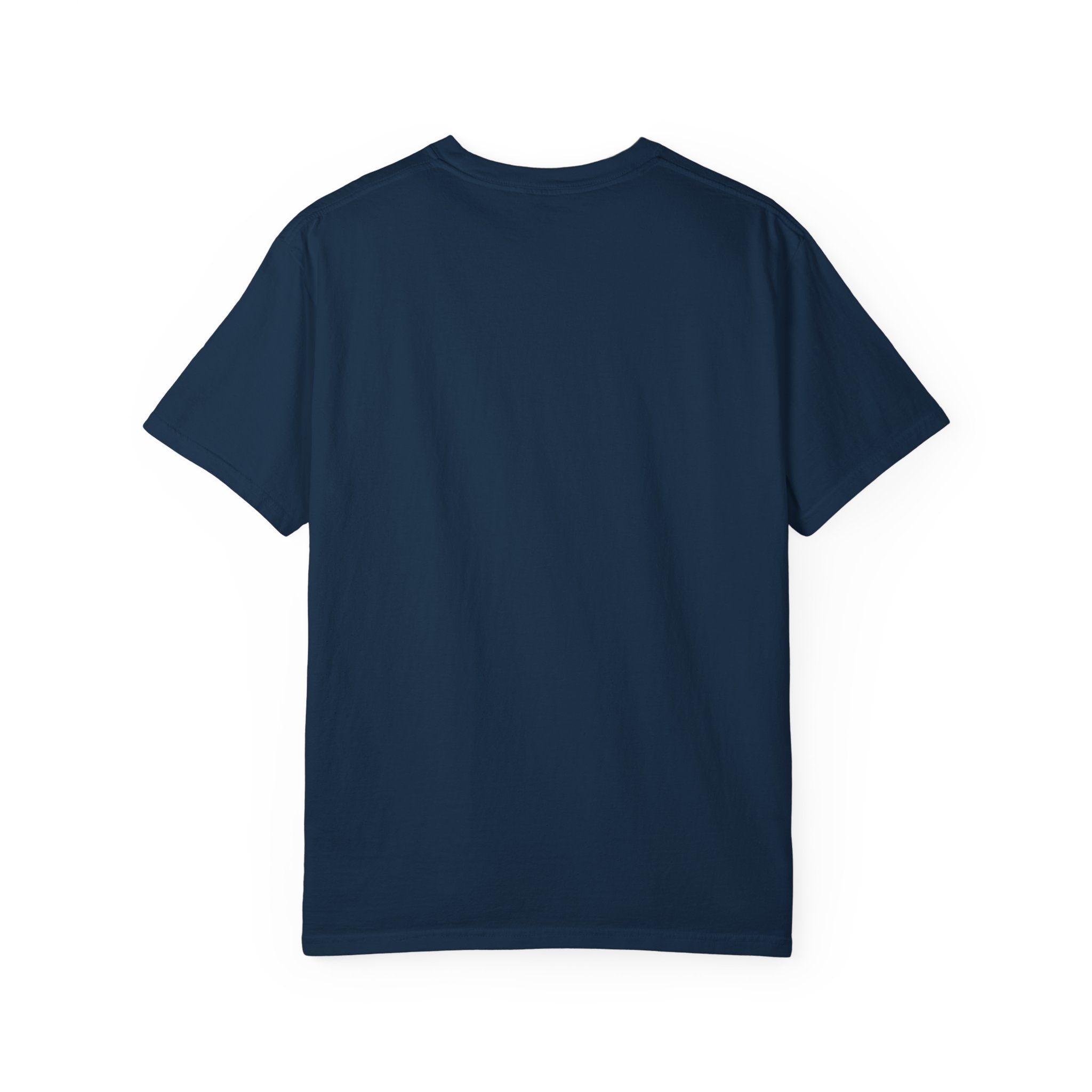 Product of La Tanda T-Shirt — Peso Coin Graphic Tee