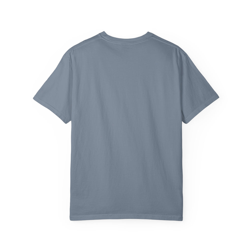 Product of La Tanda T-Shirt — Peso Coin Graphic Tee