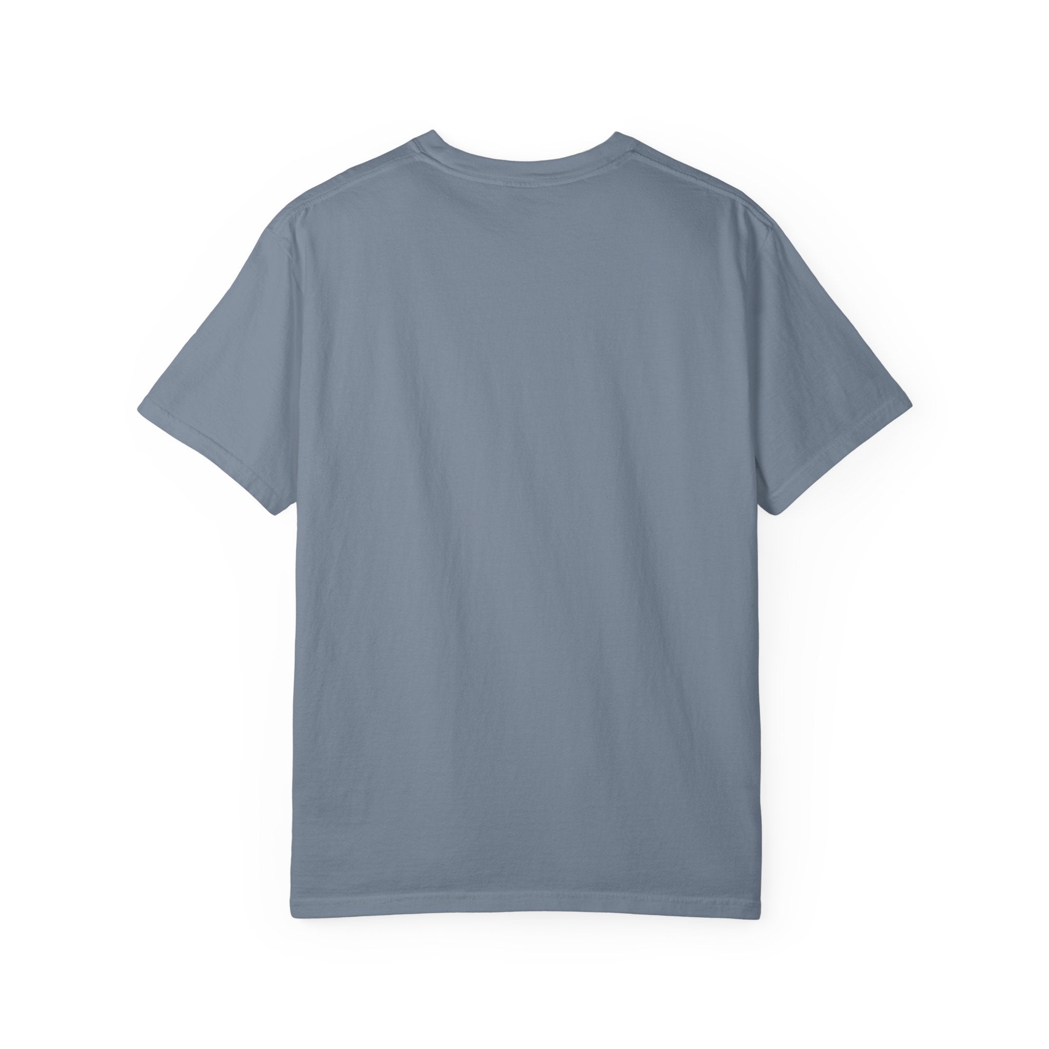 Product of La Tanda T-Shirt — Peso Coin Graphic Tee