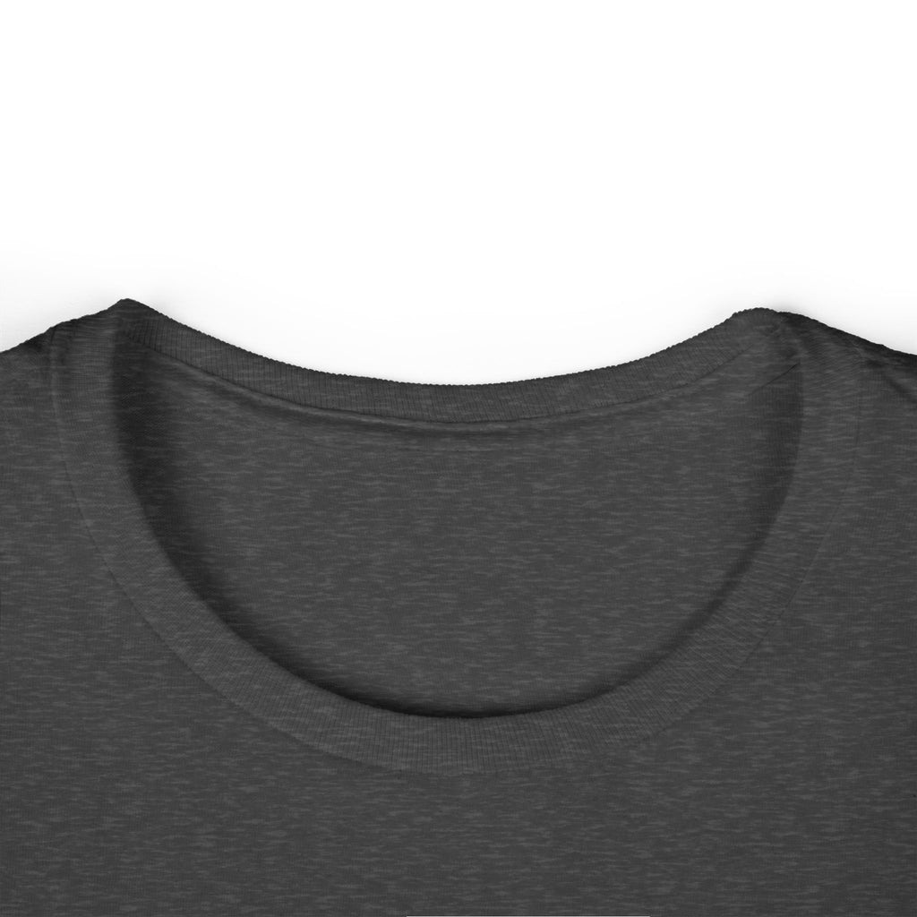 Product of La Tanda - Women's Softstyle Tee