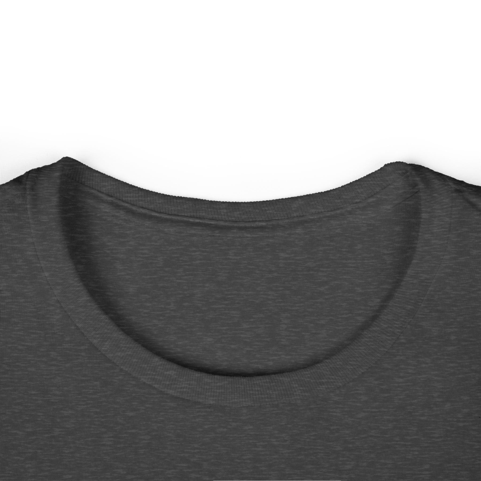 Product of La Tanda - Women's Softstyle Tee
