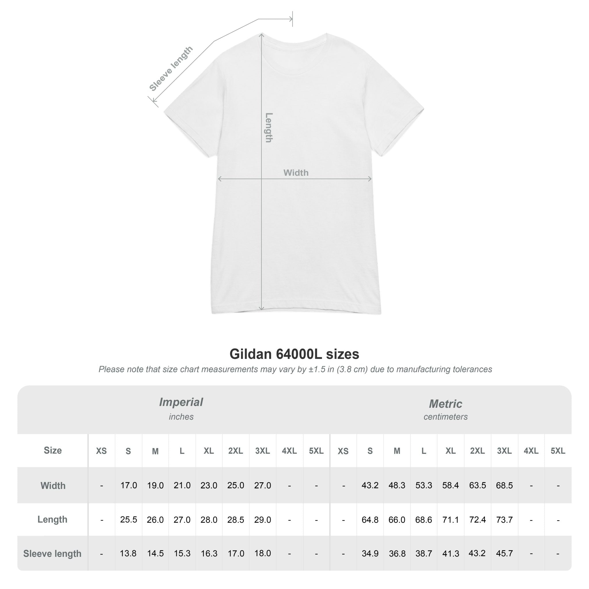 Product of La Tanda - Women's Softstyle Tee