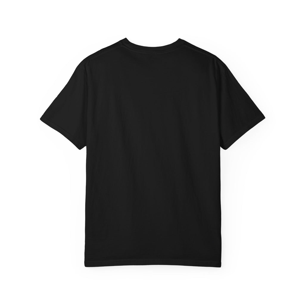 Product of La Tanda T-Shirt — Peso Coin Graphic Tee