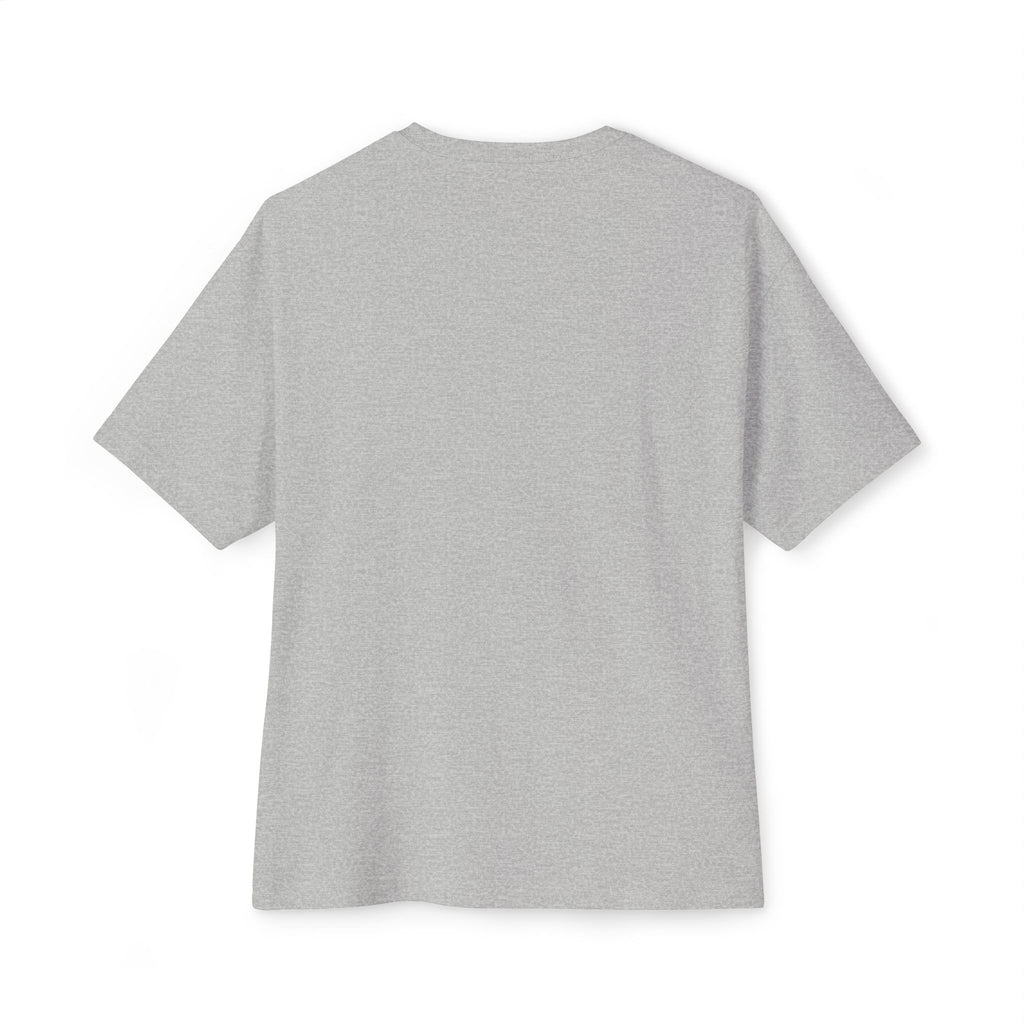 T-Shirt — "Product of La Tanda" Money Stack Graphic Tee