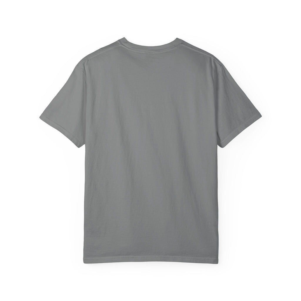 Product of La Tanda T-Shirt — Peso Coin Graphic Tee