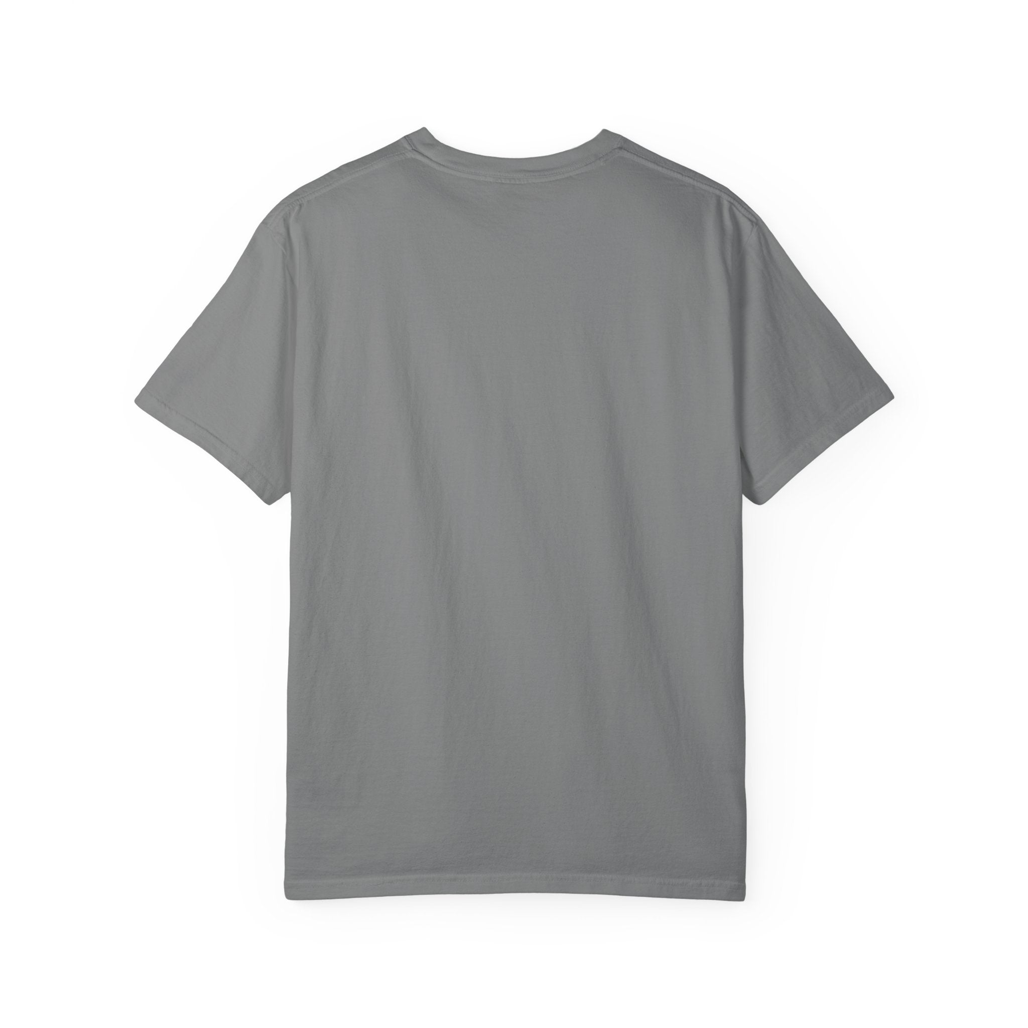Product of La Tanda T-Shirt — Peso Coin Graphic Tee