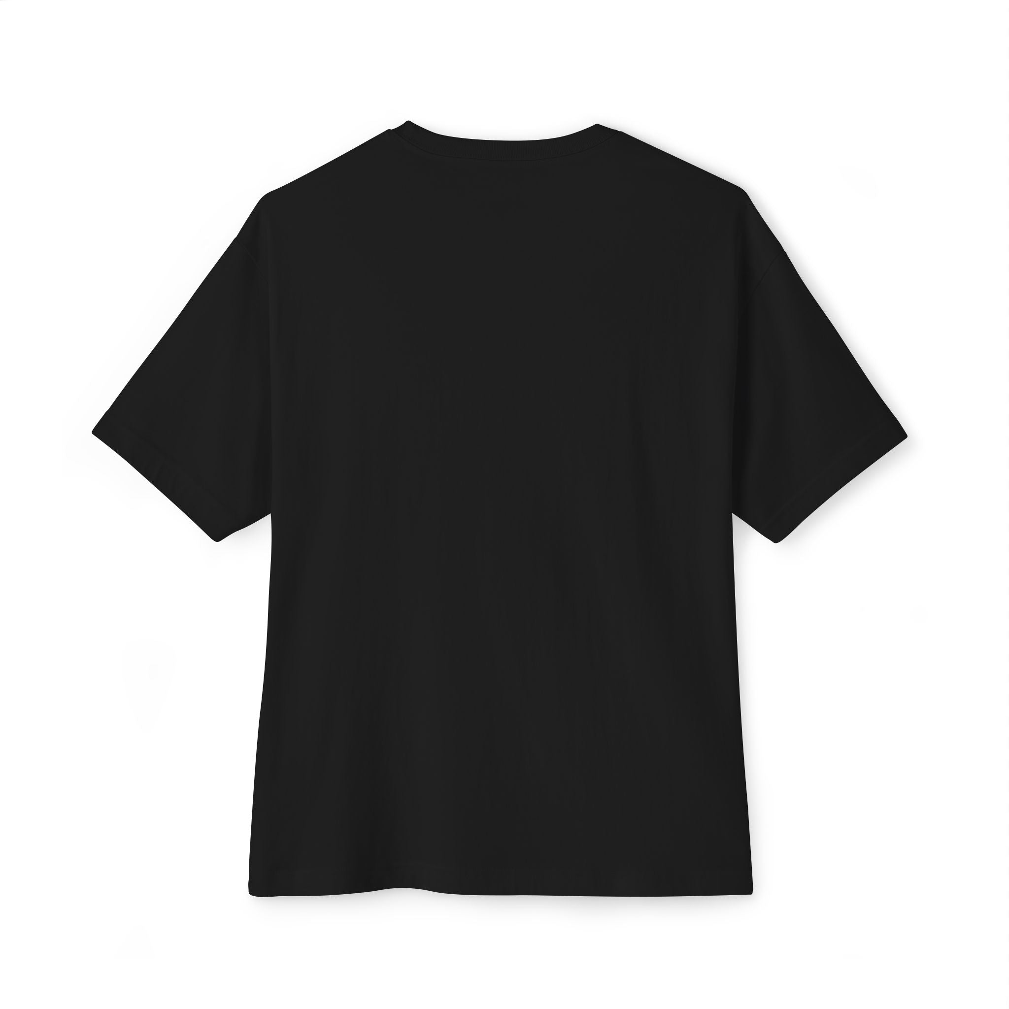 T-Shirt — "Product of La Tanda" Money Stack Graphic Tee