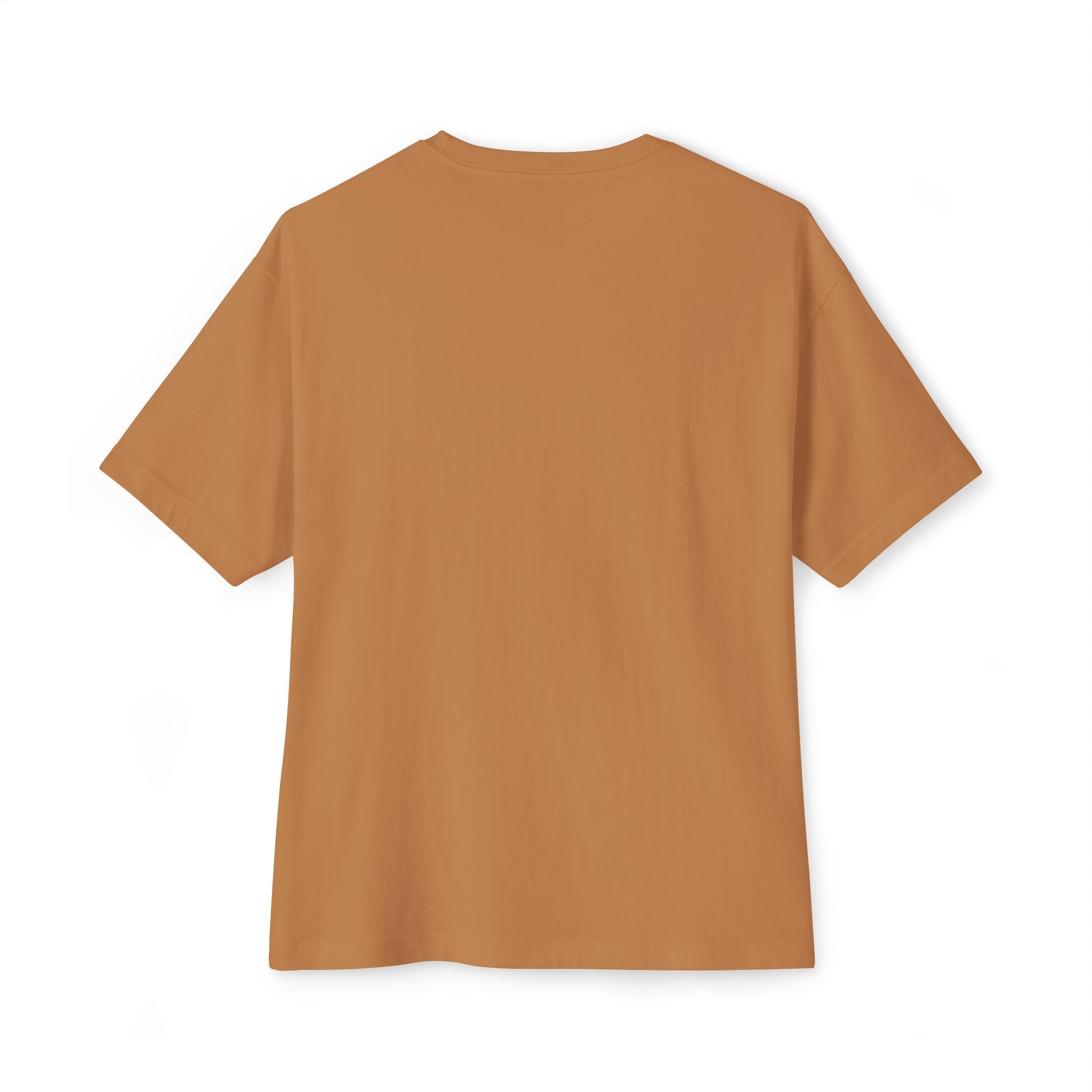 T-Shirt — "Product of La Tanda" Money Stack Graphic Tee