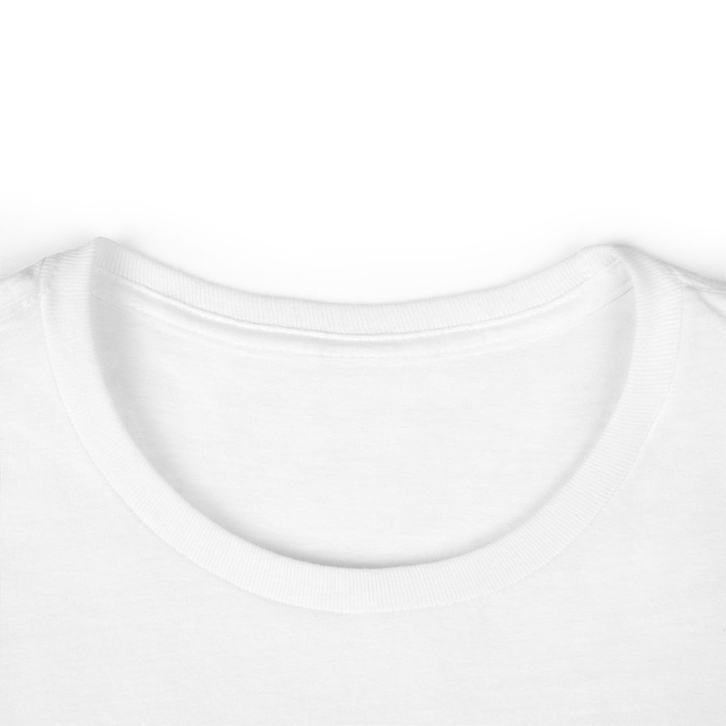 Product of La Tanda - Women's Softstyle Tee