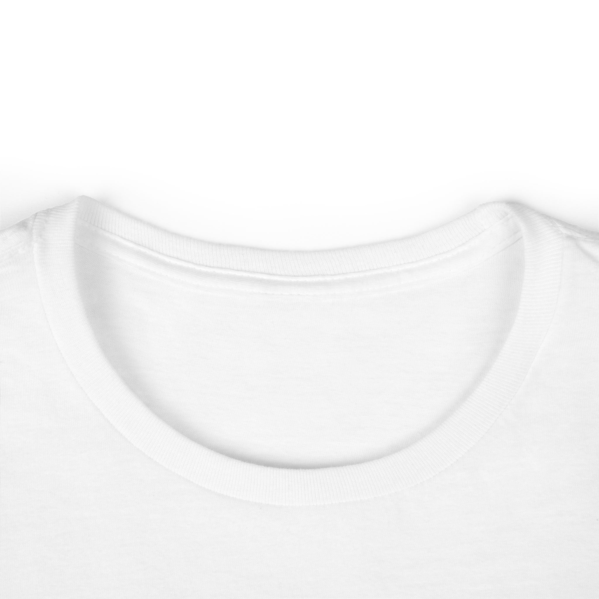 Product of La Tanda - Women's Softstyle Tee