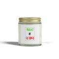 La Tanda Candle — Product of La Tanda Scented Candle — 4oz & 9oz