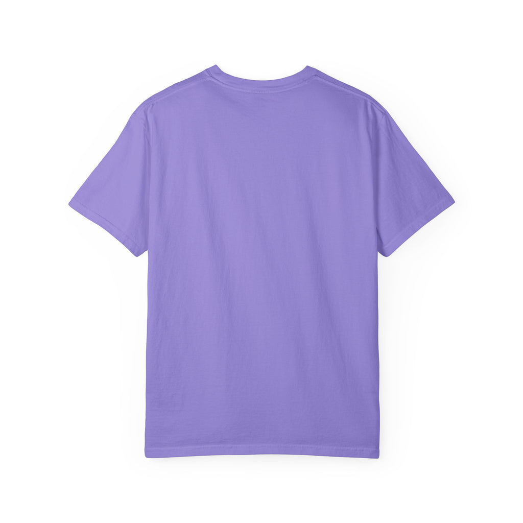 Product of La Tanda T-Shirt — Peso Coin Graphic Tee