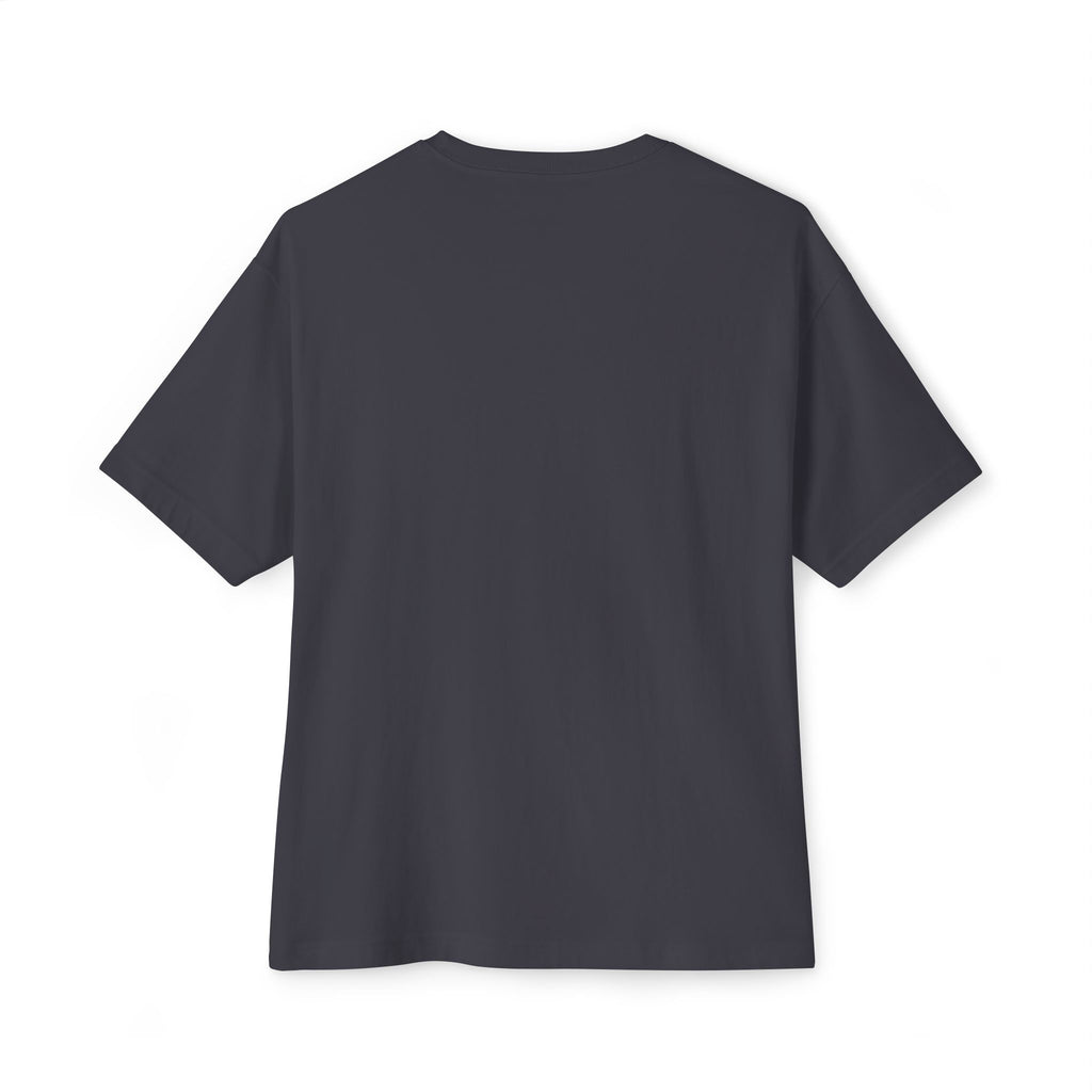 T-Shirt — "Product of La Tanda" Money Stack Graphic Tee