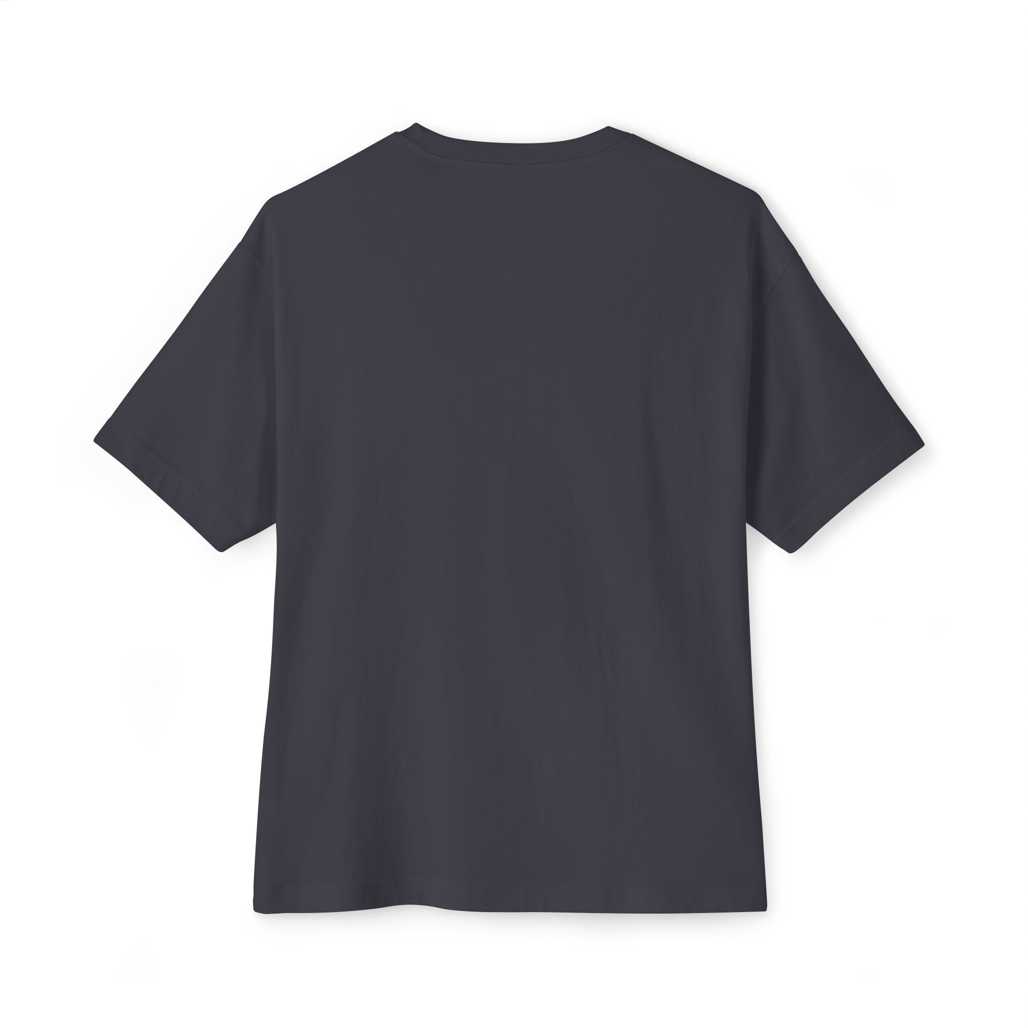T-Shirt — "Product of La Tanda" Money Stack Graphic Tee