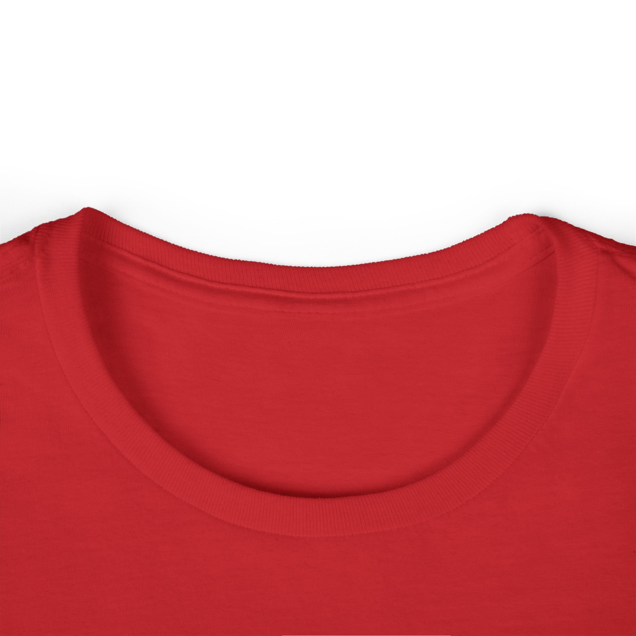 Product of La Tanda - Women's Softstyle Tee