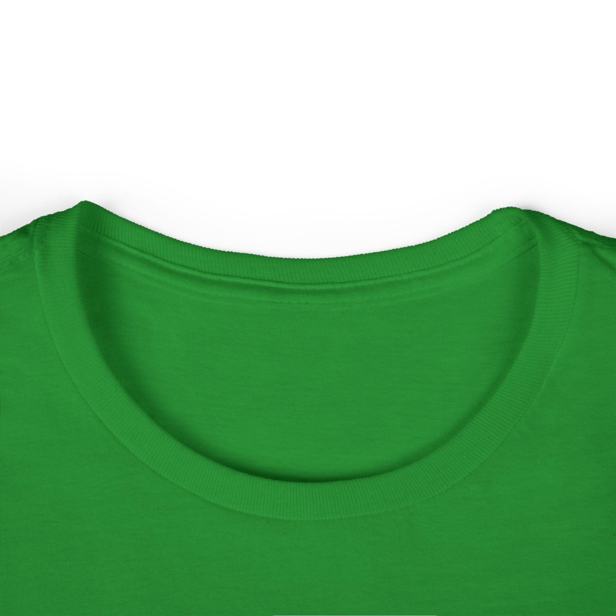 Product of La Tanda - Women's Softstyle Tee
