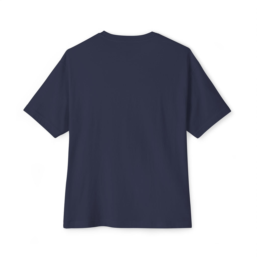 T-Shirt — "Product of La Tanda" Money Stack Graphic Tee