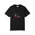 Product of La Tanda Tee — Minimal Statement Edition